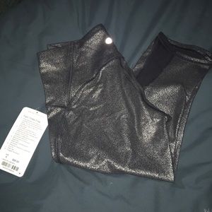 Lulu rare print train times crop